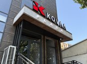 Сдаётся 1-комн. офис 12 м², м. 8 ноября, photo 1 from 6