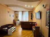 Satılır 5 otaqlı yeni tikili 290 m², Elmlər Akademiyası m., photo 8 from 8