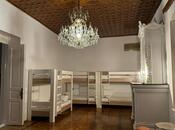 Сдаётся  объект 250 м², м. Сахил, photo 3 from 8
