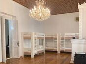 Сдаётся  объект 250 м², м. Сахил, photo 1 from 8