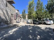 Продаётся  участок 4 сот, пос. НЗС, photo 7 from 8