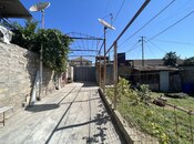 Продаётся  участок 4 сот, пос. НЗС, photo 6 from 8
