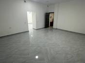 Сдаётся  объект 100 м², м. Нариман Нариманов, photo 3 from 4