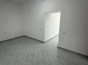 Сдаётся  объект 100 м², м. Нариман Нариманов, photo 4 from 4