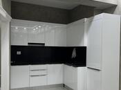 Сдаётся 2-комн. новостройка 70 м², пос. Баилова, photo 8 from 8