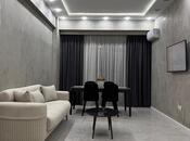 Сдаётся 2-комн. новостройка 70 м², пос. Баилова, photo 2 from 8