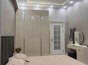 Сдаётся 2-комн. новостройка 70 м², пос. Баилова, photo 6 from 8
