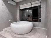 Сдаётся 2-комн. новостройка 70 м², пос. Баилова, photo 7 from 8