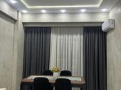 Сдаётся 2-комн. новостройка 70 м², пос. Баилова, photo 3 from 8