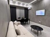 Сдаётся 2-комн. новостройка 70 м², пос. Баилова, photo 1 from 8