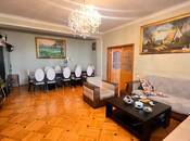 Продаётся 3-комн. новостройка 185 м², м. Элмляр Академиясы, photo 4 from 8