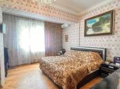 Продаётся 3-комн. новостройка 185 м², м. Элмляр Академиясы, photo 6 from 8