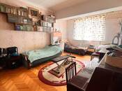 Продаётся 3-комн. новостройка 185 м², м. Элмляр Академиясы, photo 8 from 8