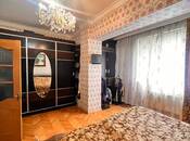 Продаётся 3-комн. новостройка 185 м², м. Элмляр Академиясы, photo 7 from 8