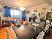 Продаётся 3-комн. новостройка 185 м², м. Элмляр Академиясы, photo 2 from 8