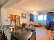 Продаётся 3-комн. новостройка 185 м², м. Элмляр Академиясы, photo 3 from 8