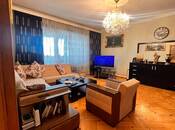 Продаётся 3-комн. новостройка 185 м², м. Элмляр Академиясы, photo 5 from 8