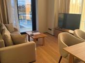 Продаётся 2-комн. новостройка 76 м², пос. Sea Breeze, photo 4 from 8