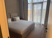 Продаётся 2-комн. новостройка 76 м², пос. Sea Breeze, photo 7 from 8