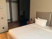 Продаётся 2-комн. новостройка 76 м², пос. Sea Breeze, photo 8 from 8