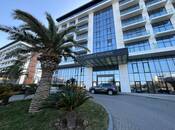 Продаётся 2-комн. новостройка 76 м², пос. Sea Breeze, photo 1 from 8