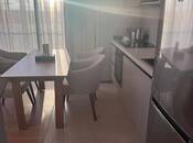 Продаётся 2-комн. новостройка 76 м², пос. Sea Breeze, photo 6 from 8