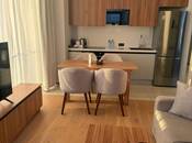 Продаётся 2-комн. новостройка 76 м², пос. Sea Breeze, photo 5 from 8