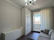 Сдаётся 1-комн. новостройка 30 м², м. Иншаатчылар, photo 2 from 8