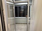 Сдаётся 1-комн. новостройка 30 м², м. Иншаатчылар, photo 6 from 8
