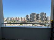 Сдаётся 1-комн. новостройка 30 м², м. Иншаатчылар, photo 7 from 8