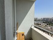 Сдаётся 1-комн. новостройка 30 м², м. Иншаатчылар, photo 3 from 8
