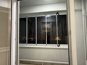 Сдаётся 1-комн. новостройка 30 м², м. Иншаатчылар, photo 8 from 8