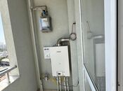 Сдаётся 1-комн. новостройка 30 м², м. Иншаатчылар, photo 5 from 8