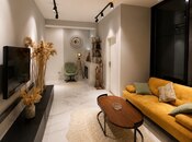 Продаётся 3-комн. новостройка 71 м², м. Гянджлик, photo 2 from 8