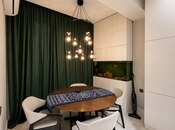 Продаётся 3-комн. новостройка 71 м², м. Гянджлик, photo 6 from 8