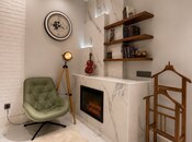 Продаётся 3-комн. новостройка 71 м², м. Гянджлик, photo 3 from 8