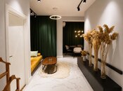 Продаётся 3-комн. новостройка 71 м², м. Гянджлик, photo 5 from 8