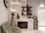 Продаётся 3-комн. новостройка 71 м², м. Гянджлик, photo 1 from 8