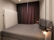 Продаётся 3-комн. новостройка 71 м², м. Гянджлик, photo 7 from 8