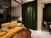 Продаётся 3-комн. новостройка 71 м², м. Гянджлик, photo 4 from 8