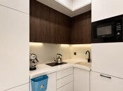 Продаётся 3-комн. новостройка 71 м², м. Гянджлик, photo 8 from 8