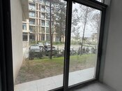 Satılır 1 otaqlı yeni tikili 53 m², Sea Breeze q., photo 5 from 8