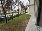 Satılır 1 otaqlı yeni tikili 53 m², Sea Breeze q., photo 6 from 8