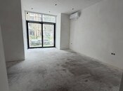 Satılır 1 otaqlı yeni tikili 53 m², Sea Breeze q., photo 3 from 8