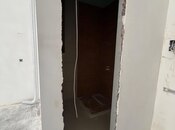 Satılır 1 otaqlı yeni tikili 53 m², Sea Breeze q., photo 8 from 8