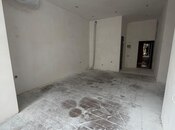 Satılır 1 otaqlı yeni tikili 53 m², Sea Breeze q., photo 4 from 8