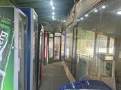 İcarəyə verilir  obyekt 77 m², Memar Əcəmi m., photo 5 from 8