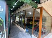 İcarəyə verilir  obyekt 77 m², Memar Əcəmi m., photo 8 from 8