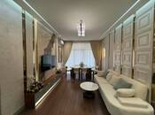 Продаётся 3-комн. новостройка 121 м², м. 28 мая, photo 4 from 8