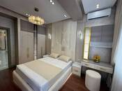 Продаётся 3-комн. новостройка 121 м², м. 28 мая, photo 8 from 8